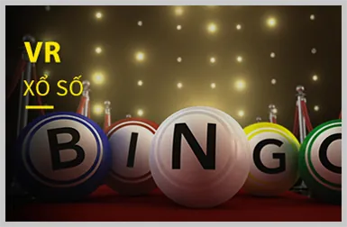 Slot Game & Nổ Hũ